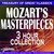 Mozart: Concerto For Bassoon & Orchestra In B Flat Major, K 191, Rondo: Tempo di menuetto