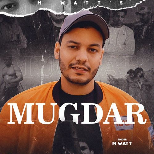 Mugdar