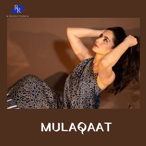 Mulaqaat