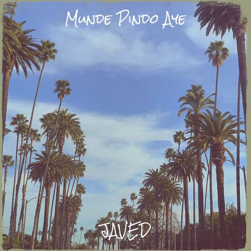 Munde Pindo Aye