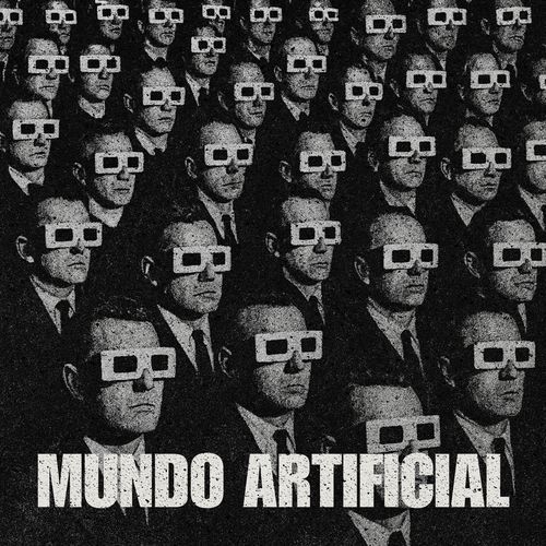Mundo Artificial