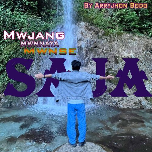 Mwjang Mwnnaya Mwnse Saja