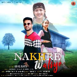 Nakhre Waliye-EQZbSR0JeWI