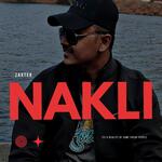 Nakli