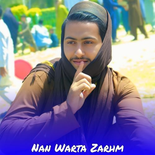 Nan Warta Zarhm