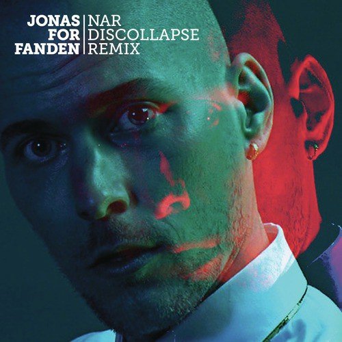 JonasForFanden