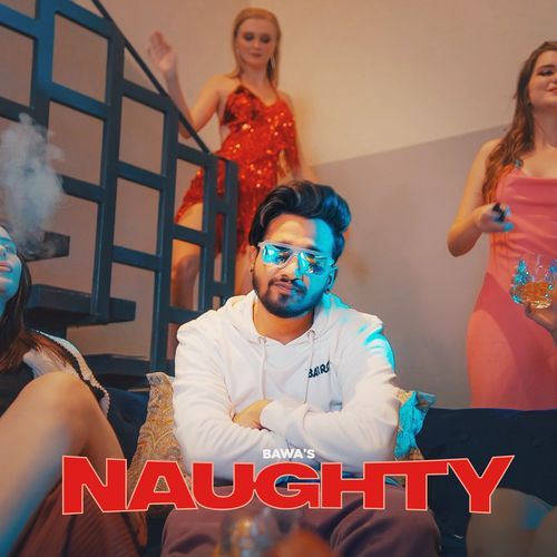 Naughty