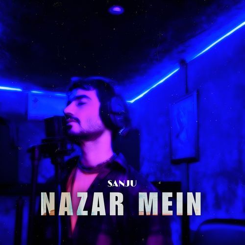 Nazar Mein
