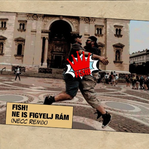 Ne Is Figyelj Rám_poster_image