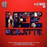 Nee Senjitte (Reprise Version)