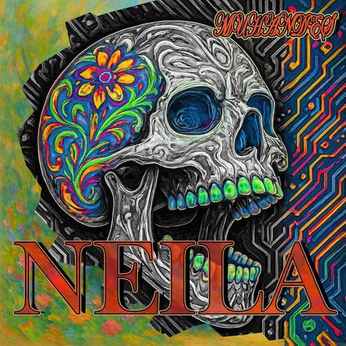 Neila