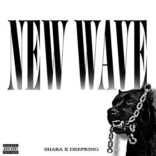 New Wave