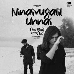 Ninaivugalil Unnai-BFgDQjVIA2Y