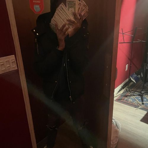 Nino Flow cover art