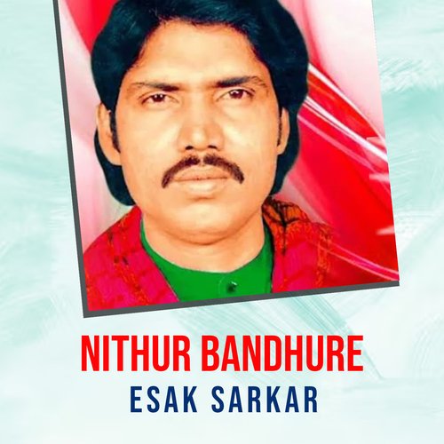 Nithur Bandhure