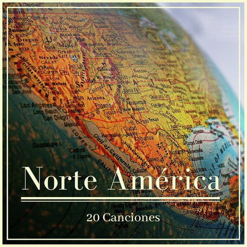 Música de Flauta cover art