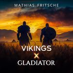 Now We Are Free x Vikings Theme