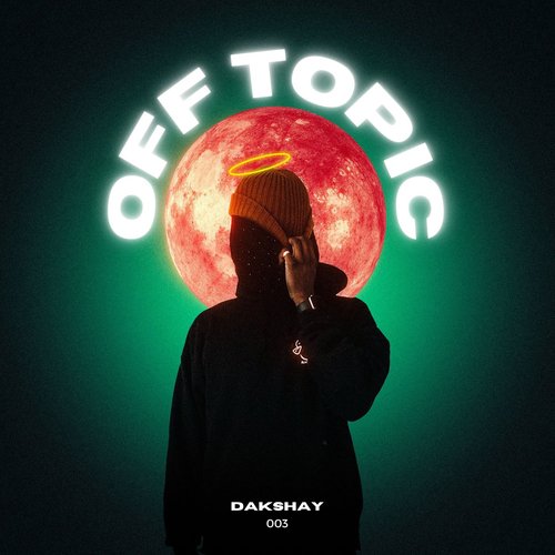 Off Topic