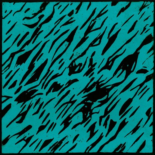 Sextet cover art