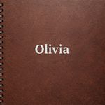 Olivia