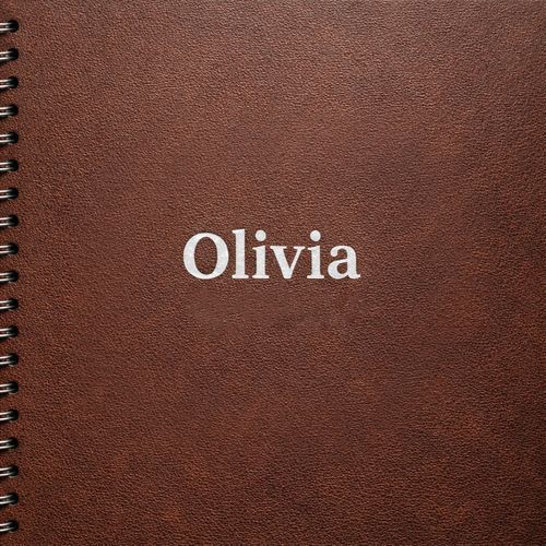 Olivia