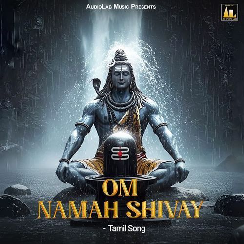 Om Namah Shivay-Tamil Song