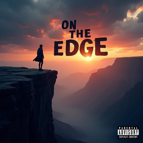 On The Edge