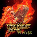 On The Radio (Edit)
