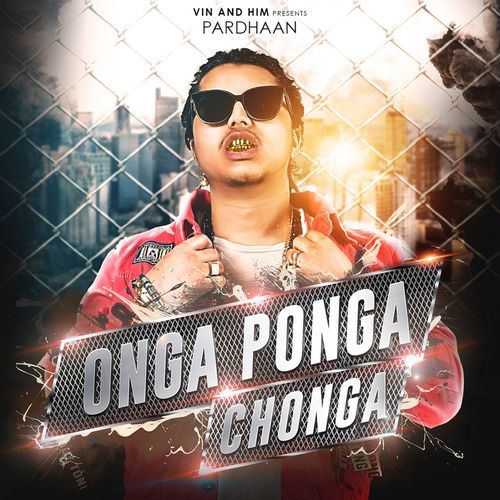 Onga Ponga Chonga