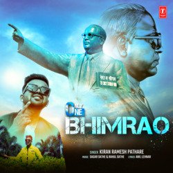 Only One Bhimrao-BVoscxp3UWc