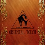 <br />
<b>Warning</b>:  Undefined variable $track_name in <b>/home/pagalworldmusic.com/listalbum.php</b> on line <b>59</b><br />
