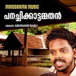 Panachikkattamma  Than