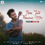 Para Jodi Huwana Mur (Reprise Version)