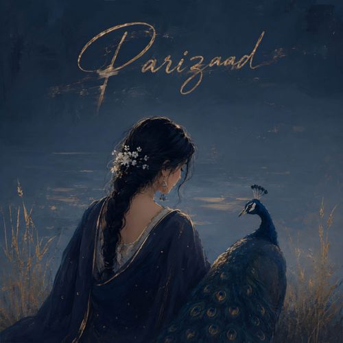 Parizaad