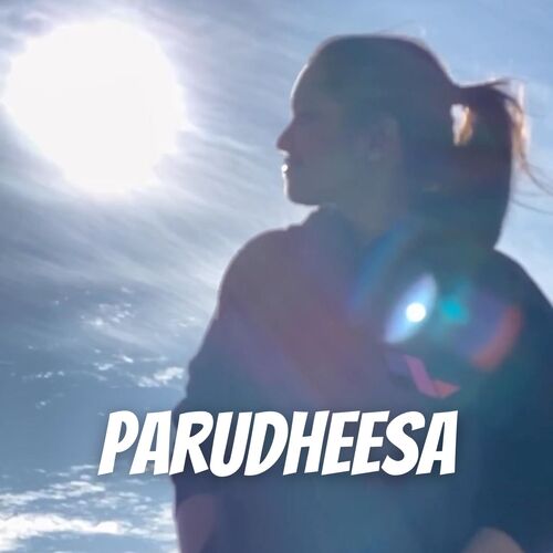 Parudheesa