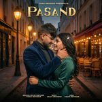 Pasand