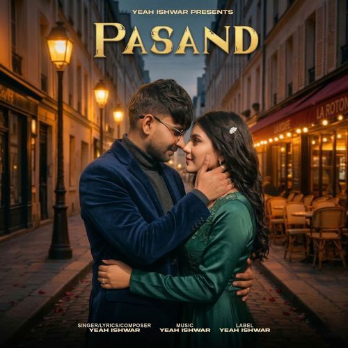 Pasand