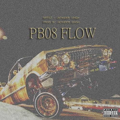 Pb08 Flow