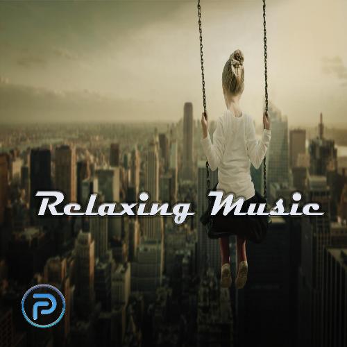 Peaceful Morning Music | Relaxing Music_poster_image