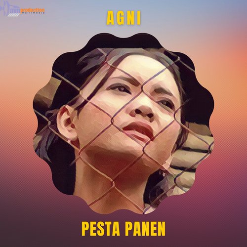 Pesta Panen