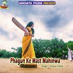 Phagun Ke Mast Mahinwa