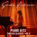 Sonata in F Minor, Op. 5 (Johannes Brahms) artwork