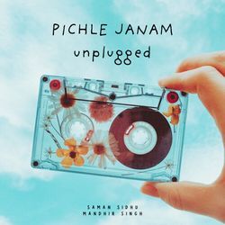 Pichle Janam