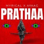 Prathaa