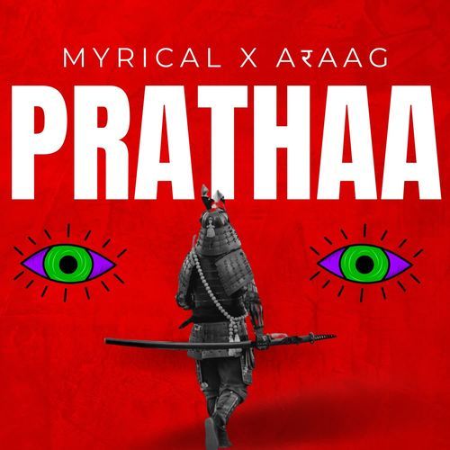 Prathaa