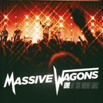 Pressure (Live)