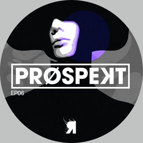 Prospekt EP06