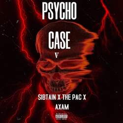 Psycho Case-Py08aUNqBwI