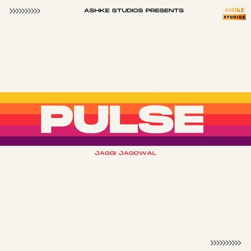 Pulse (Unplugged Version)