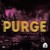 Purge